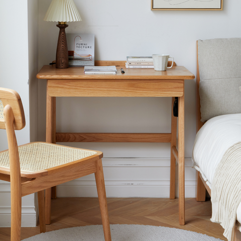 Nordic Small Desk Nordic Small Desk