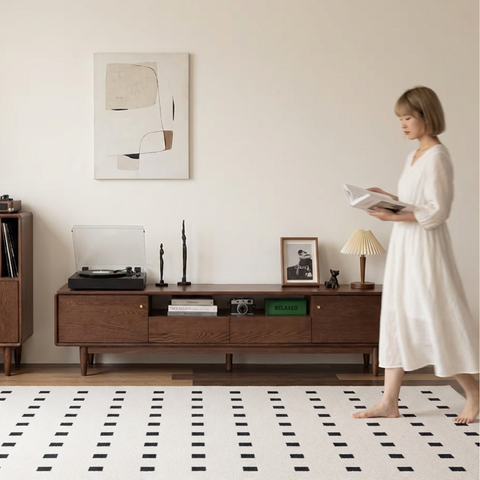 ALCA 電視櫃 - mori home ALCA 電視櫃 - mori home