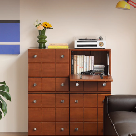 Magic 併併櫃 - mori home Magic 併併櫃 - mori home