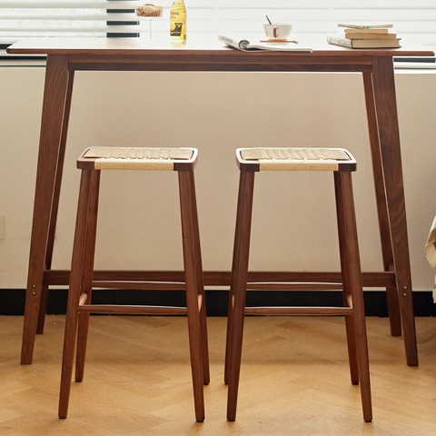 Gracia 吧凳 Gracia 吧凳