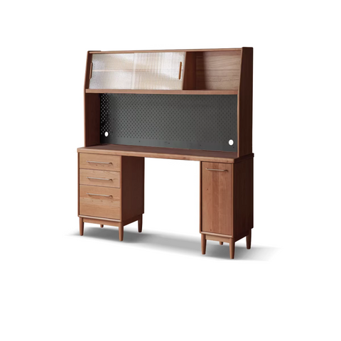 <tc>Kirsuber Sideboard</tc> <tc>Kirsuber Sideboard</tc>