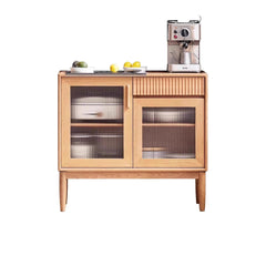 Mori Home - Island 餐邊櫃