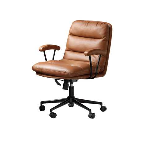 Rossi Office Chair Rossi Office Chair