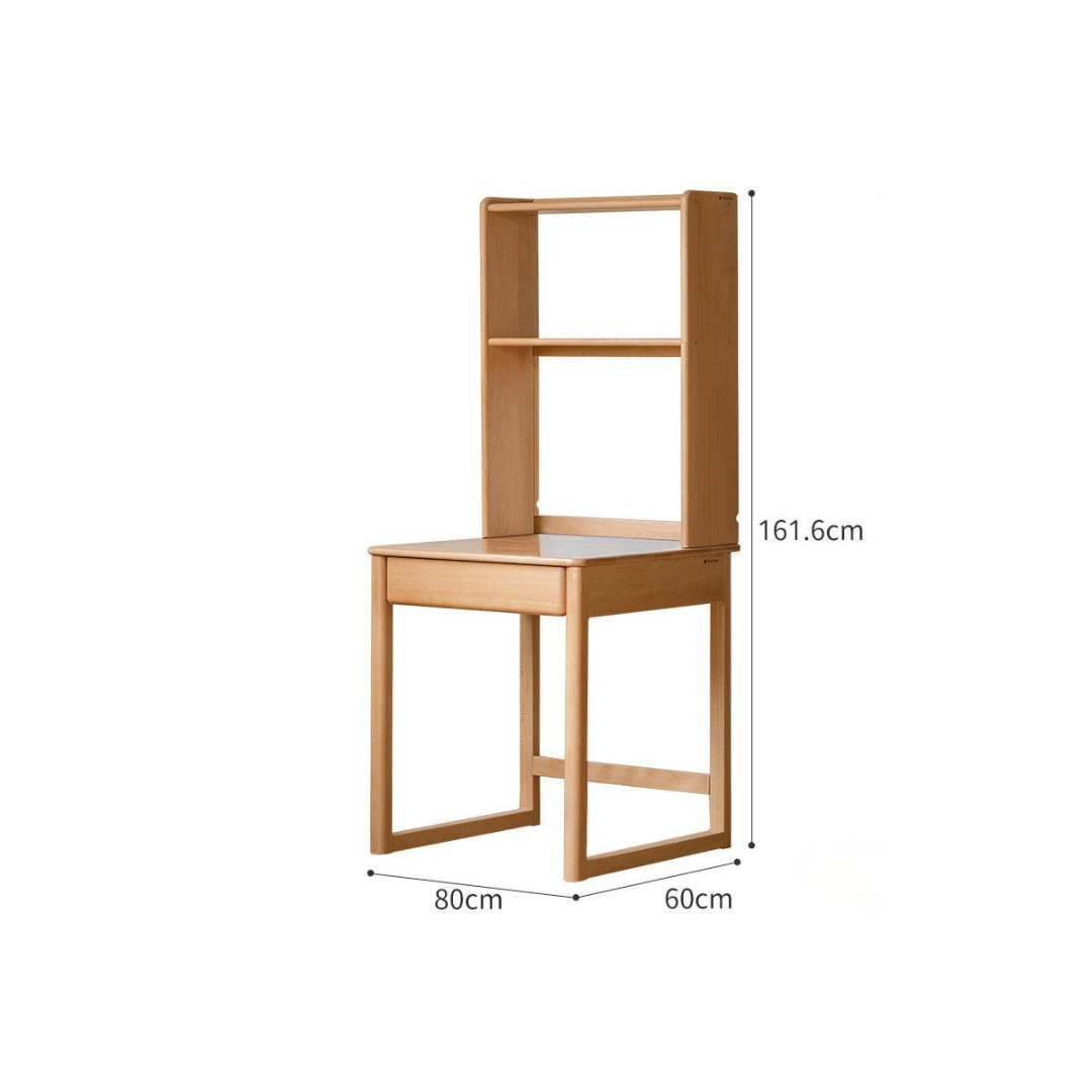 Kona 兒童書桌 - mori home