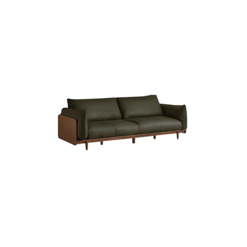 Berlin 實木梳化 Berlin 實木梳化
