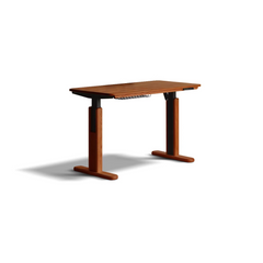 <tc>Burce adjustable table</tc>