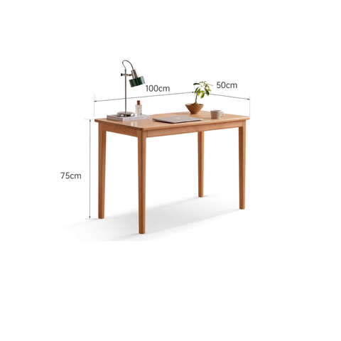 Sussi 書桌 Sussi 書桌