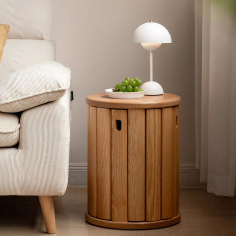 Mori Home - Friday 疊疊椅 Mori Home - Friday 疊疊椅