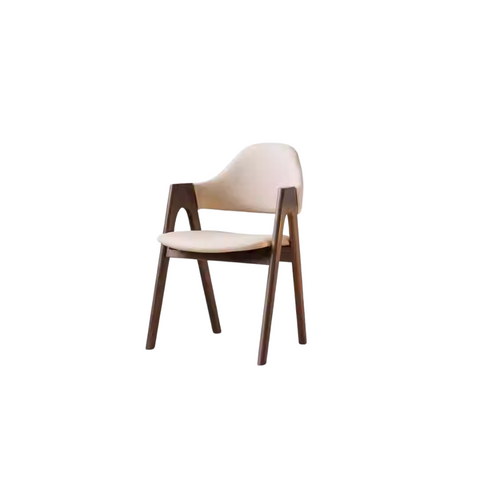 Mori Home - Giorno 餐椅 Mori Home - Giorno 餐椅