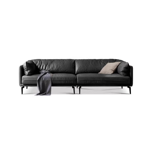 Mori Home - Maddie 真皮梳化 Mori Home - Maddie 真皮梳化