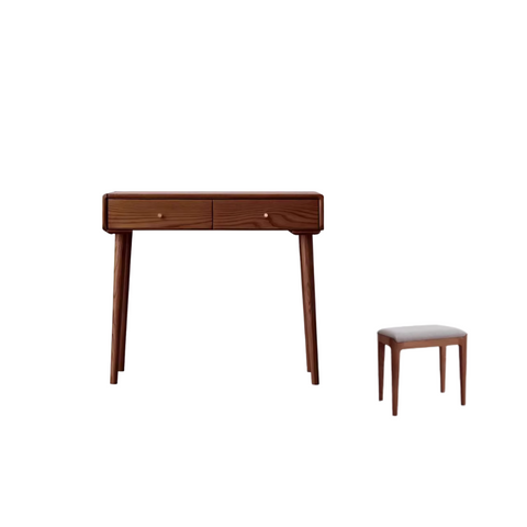 Barry 梳妝台 Barry 梳妝台