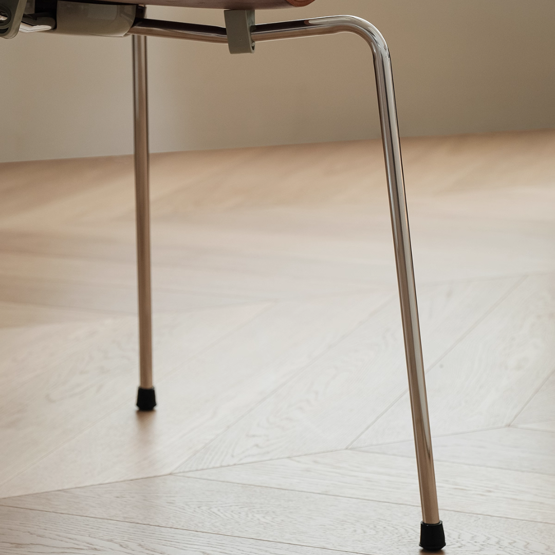 Seven 餐椅- mori home