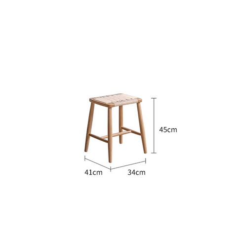 Gracia 吧凳 Gracia 吧凳