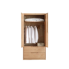 <tc>Barry Combination Wardrobe</tc>