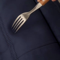 Togo 懶人梳化