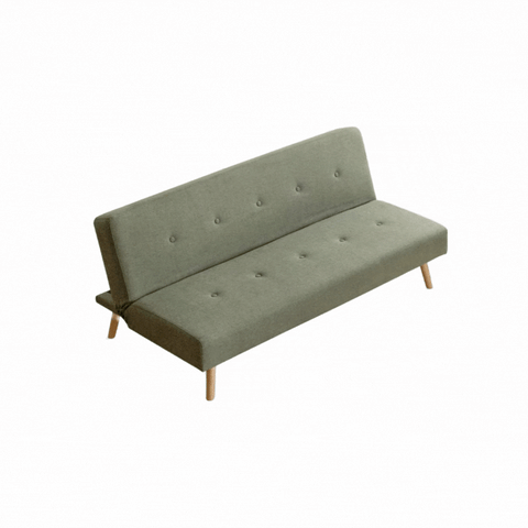 Strekke II 梳化床 Strekke II 梳化床