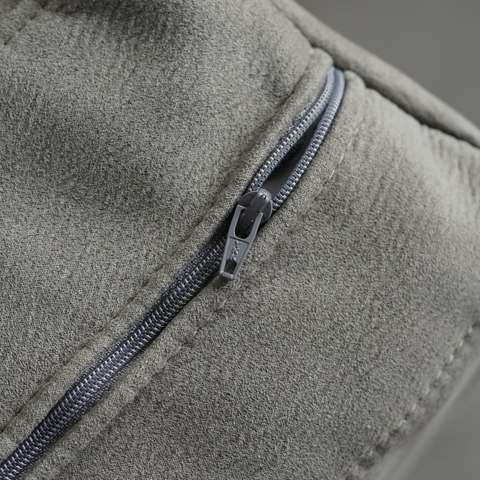 Maddie II 梳化 (可訂造長度) - mori home Maddie II 梳化 (可訂造長度) - mori home