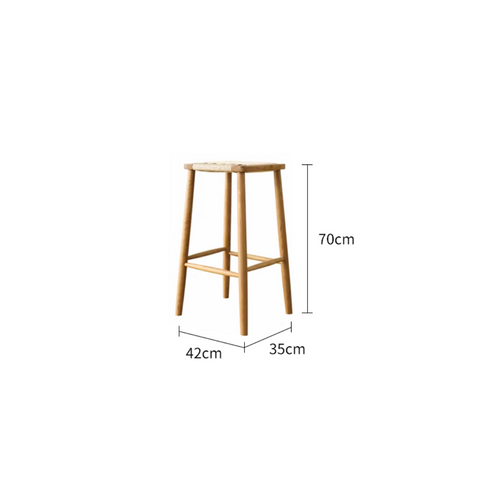 Gracia 吧凳 Gracia 吧凳