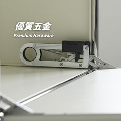 UMC 電視地櫃配件 - mori home