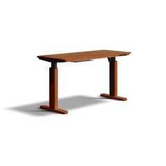 <tc>Burce adjustable table</tc>