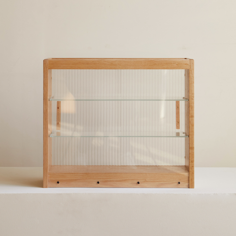 Berlin 桌上置物架 - mori home Berlin 桌上置物架 - mori home