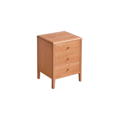 ALCA Nightstand