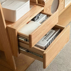 Mori Home - Tri 多層置物架