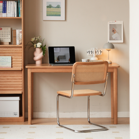 Sussi 書桌 - mori home Sussi 書桌 - mori home