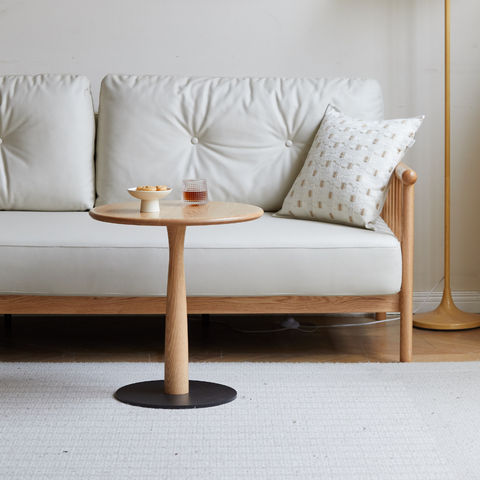 Elly Side Table Elly Side Table