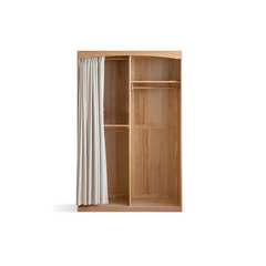 <tc>Boundless Wardrobe</tc>