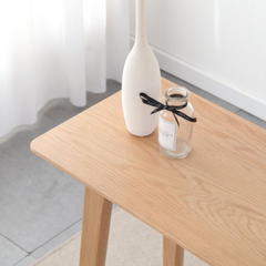 Barre 高吧枱 (日式高吧枱)