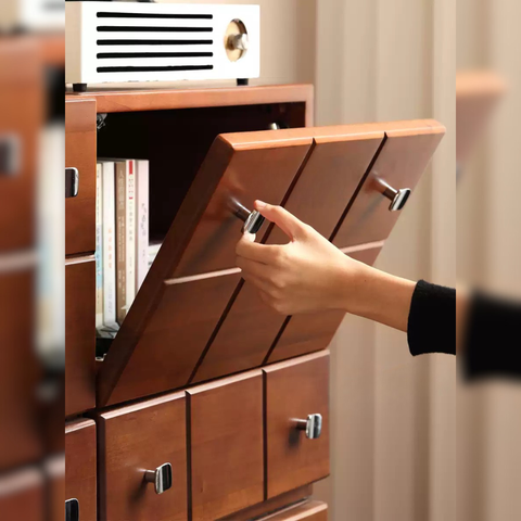 Magic 併併櫃 - mori home Magic 併併櫃 - mori home