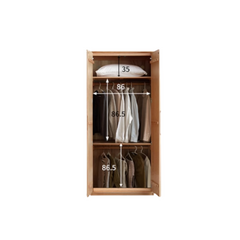 <tc>Barry Combination Wardrobe</tc>