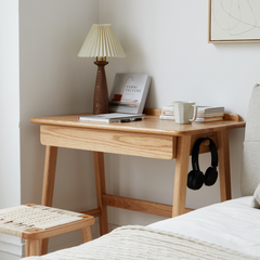 Nordic Small Desk