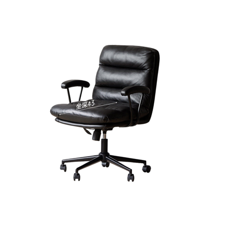 Rossi Office Chair Rossi Office Chair