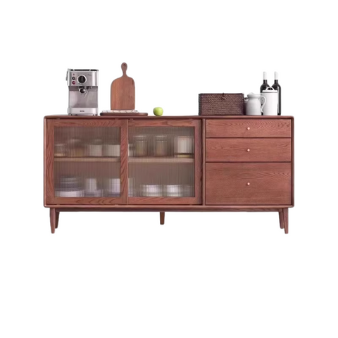 Puer 餐邊櫃 Puer 餐邊櫃