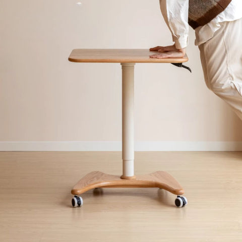 Lenta lift desk Lenta lift desk