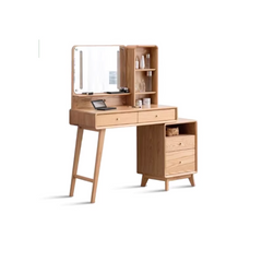 <tc>ESTICAM Dresser</tc>