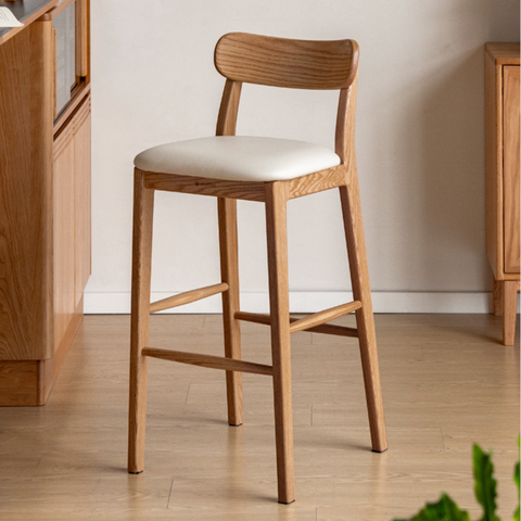 Nuage 吧椅 Nuage 吧椅