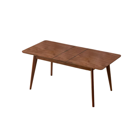 Air Extendable Dining Table Air Extendable Dining Table