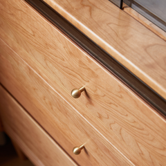 Spectrum 置物櫃 - mori home