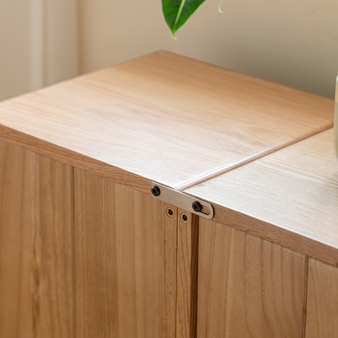 Dice 組合櫃-mori home