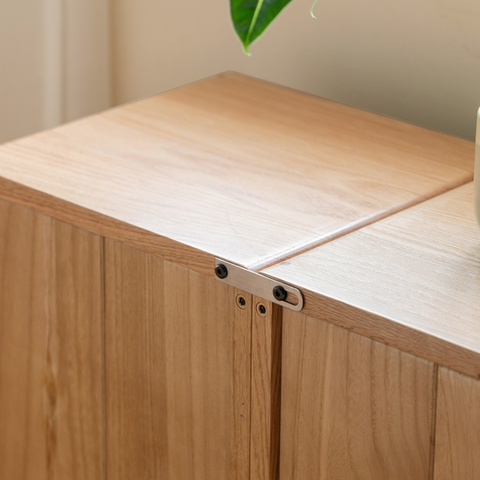 Dice 組合櫃-mori home Dice 組合櫃-mori home