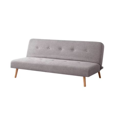 Strekke II 梳化床- mori home Strekke II 梳化床- mori home