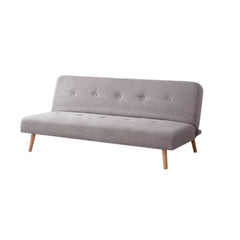 Strekke II 梳化床- mori home