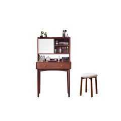 Teddy 小型梳妝枱