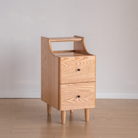 Mini 床頭櫃 - mori home Mini 床頭櫃 - mori home