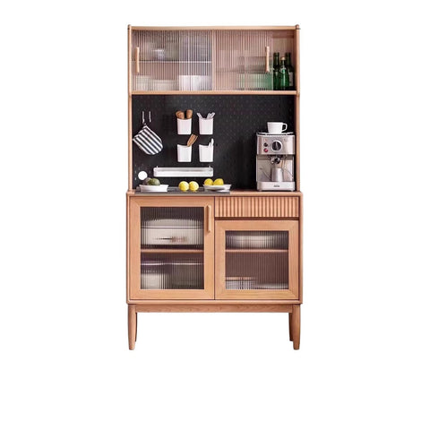 Mori Home - Island 餐邊櫃 Mori Home - Island 餐邊櫃