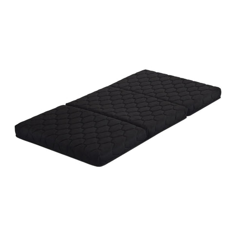 Mori Home - MEI Dream's 美夢詩床褥 - Flexi Black 三摺床墊 Mori Home - MEI Dream's 美夢詩床褥 - Flexi Black 三摺床墊