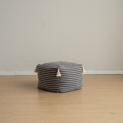 Natsu 豆袋懶人梳化-mori home Natsu 豆袋懶人梳化-mori home